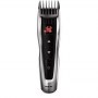 Philips | HC9420/15 | Hair clipper Series 9000 | Cordless or corded | Number of length steps 60 | Step precise mm | Black/Silve - 4